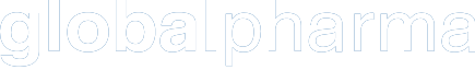 globalpharma