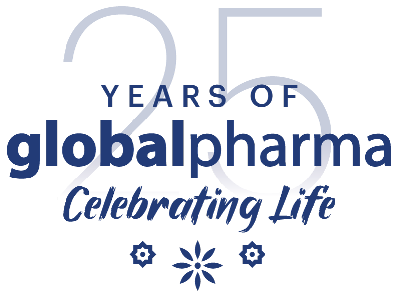 globalpharma