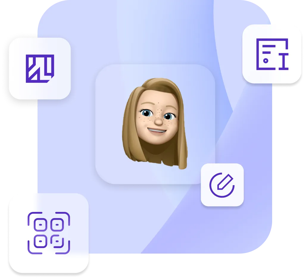 Get Dynamic QR Codes to Boost Engagement and Drive Sales